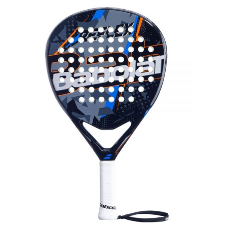 raquette padel babolat reflex