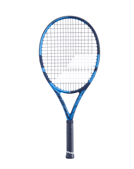 BABOLAT RAQUETTE TENNIS PURE DRIVE JR 25