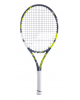 BABOLAT RAQUETTE TENNIS PURE AERO JR 25 2022 (cordée)