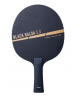 Victas black Balsa 5.0