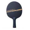 Victas black Balsa 5.0