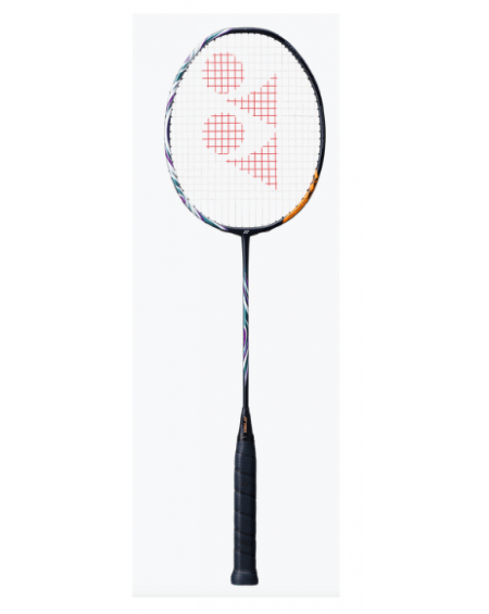 YONEX ASTROX 100 ZX CORDEE