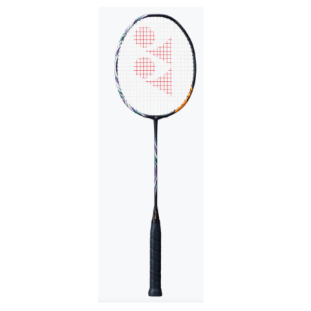YONEX RAQUETTE BADMINTON ASTROX 100 ZX