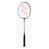 YONEX RAQUETTE BADMINTON ASTROX 100 ZX
