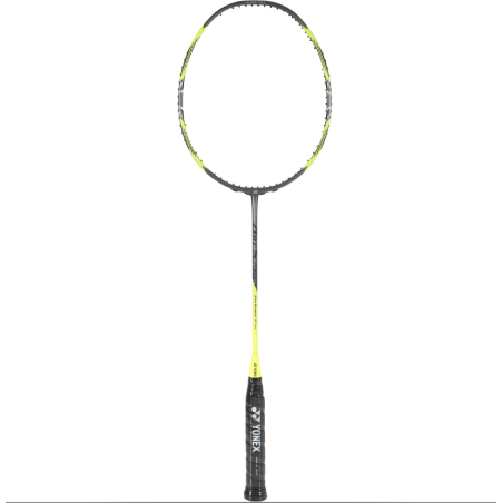 YONEX RAQUETTE BADMINTON ARC SABER 7 TOUR NON CORDEE