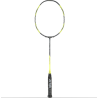 YONEX RAQUETTE BADMINTON ARC SABER 7 TOUR NON CORDEE