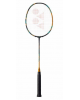 YONEX ASTROX 88 D TOUR CORDEE