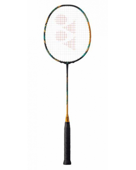 YONEX ASTROX 88 D TOUR CORDEE