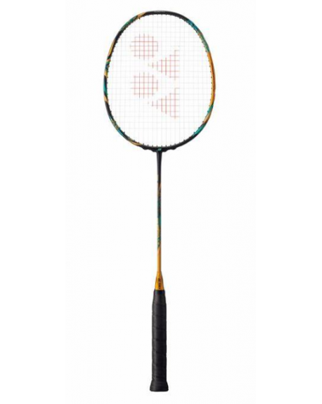 YONEX ASTROX 88 D TOUR CORDEE