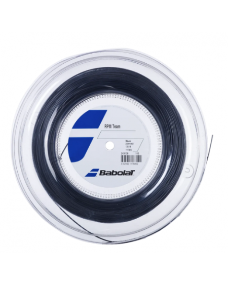 RPM TEAM BABOLAT