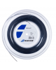 RPM BLAST BABOLAT