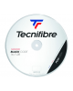 BLACK CODE TECNIFIBRE