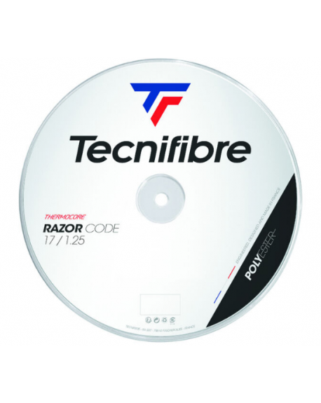 Razor code
