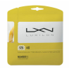 Luxilon 4G 125
