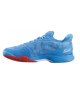 BABOLAT JET TERE ALL COURT MEN BLEU