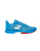 BABOLAT JET TERE CLAY MEN BLEU