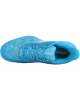 BABOLAT JET TERE CLAY MEN BLEU