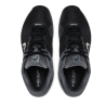 HEAD REVOLT EVO 2.0 MEN NOIR/GRIS