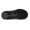 HEAD REVOLT EVO 2.0 MEN NOIR/GRIS