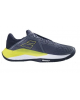 BABOLAT PROPULSE FURY 3 ALL COURT MEN VERT/GRIS