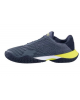 BABOLAT PROPULSE FURY 3 ALL COURT MEN VERT/GRIS