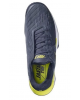 BABOLAT PROPULSE FURY 3 ALL COURT MEN VERT/GRIS