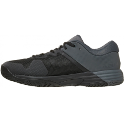 HEAD REVOLT EVO 2.0 MEN NOIR/GRIS