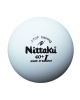 NITTAKU BALLE ENTRAINEMENT J TOP TRAINING ( x120 )