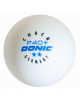 DONIC BALLE ENTRAINEMENT COACH P40+ ** ( x120 )