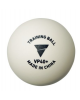 VICTAS BALLE ENTRAINEMENT VP40+ TRAINING ( X60 )