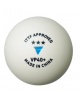 VICTAS BALLE COMPETITION VP40+ ( X3 )