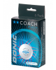 NITTAKU BALLE ENTRAINEMENT COACH P40+ ( X6 )