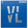 VICTAS REVETEMENT VENTUS LIMBER NOIR