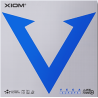 XIOM REVETEMENT VEGA EUROPE NOIR