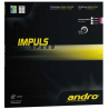 ANDRO REVETEMENT IMPULS SPEED ROUGE