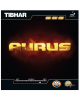 TIBHAR REVETEMENT AURUS ROUGE