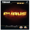 TIBHAR REVETEMENT AURUS ROUGE