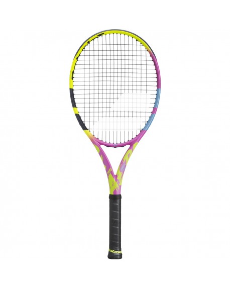 BABOLAT RAQUETTE TENNIS PURE AERO ORIGIN 2022