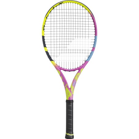 BABOLAT RAQUETTE TENNIS PURE AERO ORIGIN 2022