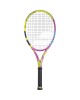 BABOLAT RAQUETTE TENNIS PURE AERO RAFA 2023