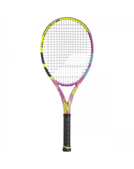 BABOLAT RAQUETTE TENNIS PURE AERO RAFA 2023