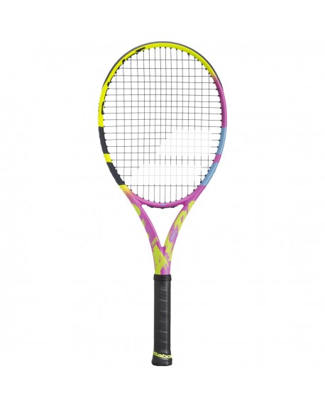 BABOLAT RAQUETTE TENNIS PURE AERO RAFA 2023