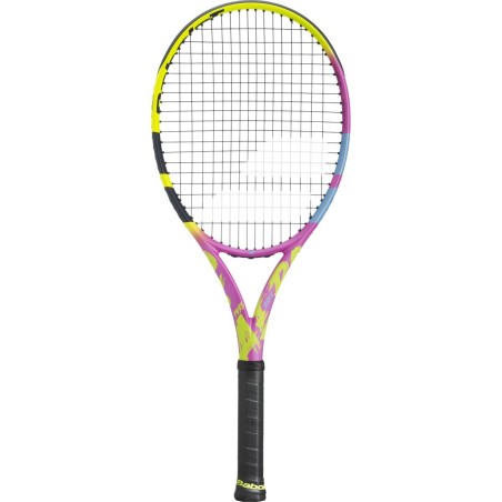 BABOLAT RAQUETTE TENNIS PURE AERO RAFA 2023