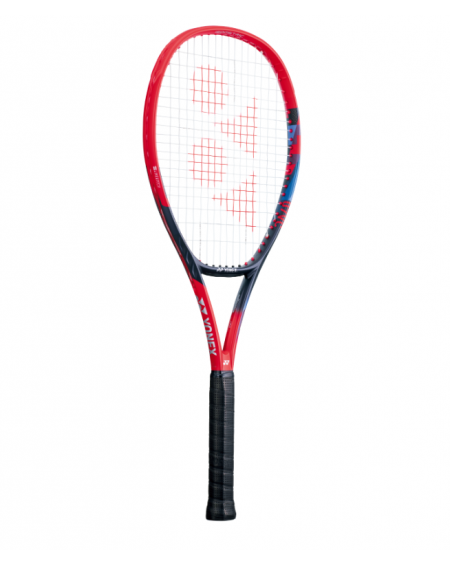 YONEX VCORE 100 2023 300GR NON CORDEE