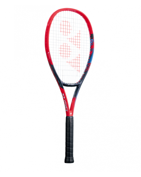 YONEX VCORE 100 2023 300GR (Non Cordée)