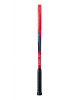 YONEX VCORE 100 2023 300GR (Non Cordée)