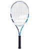 EVO DRIVE WOMEN 270GR (Cordée)