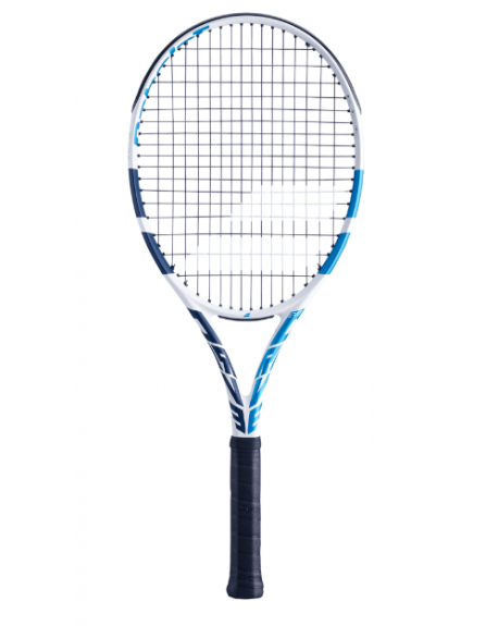 EVO DRIVE WOMEN 270GR (Cordée)