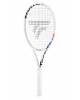 TECNIFIBRE T FIGHT 255GR (Non Cordée)