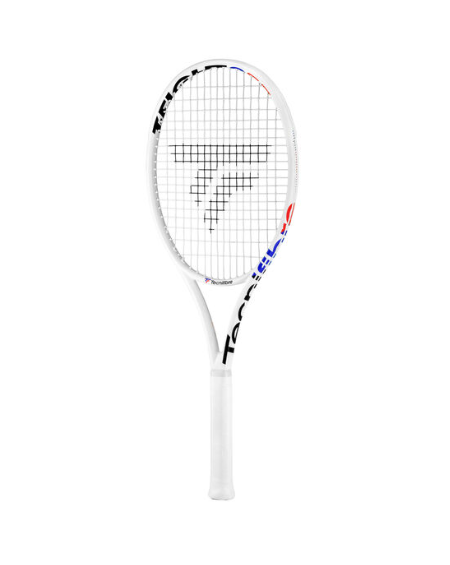 TECNIFIBRE T FIGHT ISOFLEX 255GR 2023 NON CORDEE